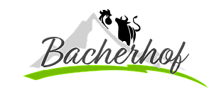 Bacherhof Hundham