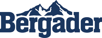Privatkäserei Bergader