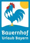 Urlaub auf dem Bacherhof in Hundham csm urlaub auf dem bauernhof 746e183abb e1532553672625 - Urlaub auf dem Bacherhof in Hundham